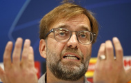 '9 điểm' có phải khoảng cách an toàn cho Liverpool?