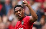CĐV Man Utd: 'Đẳng cấp; Cầu thủ xuất sắc nhất đội'