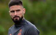 Inter Milan chú ý, Chelsea đã ra giá cho nhà vô địch World Cup