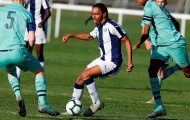 3 đại gia ''Big Six'' nhòm ngó sao 16 tuổi của West Brom