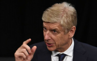 NÓNG! Wenger tiếp tục lên tiếng nói về Bayern, sự thật bất ngờ