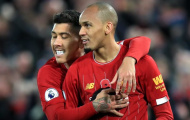 CĐV Liverpool: 'Cậu ta sẽ sớm hạ bệ Gerrard và Alonso'