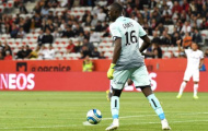 ĐHTB vòng 13 Ligue 1: Sạch bóng 'nhà vua'