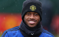 Fan Man Utd: 'Cậu ấy phòng ngự như Kante, chuyền bóng như Pogba'