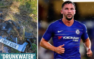 Chelsea đón viện binh bất đắc dĩ vì bom xịt bị 'trả về nơi sản xuất'