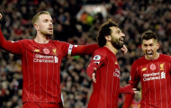 Gary Neville: 'Thật đau đớn, tồi tệ khi phải chứng kiến điều này'