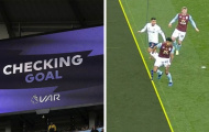 Nản với phòng VAR, BTC Premier League khuyến khích trọng tài làm 1 điều