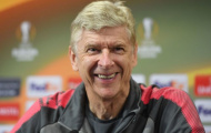 'Arsenal cần Wenger trở lại'