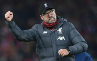 Bất bại như Arsenal, Liverpool làm được không?