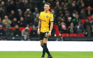 'Man Utd đúng đắn nếu thâu tóm bộ đôi này'