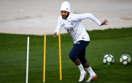 Biến mới! Neymar lại trở về Barca, gặp gỡ Messi và chốt tương lai