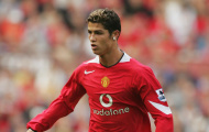 Fan Barca gây bất ngờ lớn: 'Cậu ấy y như Ronaldo thuở mới đến Man Utd!'