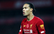 Liverpool dễ dàng hạ gục Man City, chìa khóa ở đâu?
