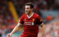 'Liverpool sẽ vô địch nếu làm được điều đó'