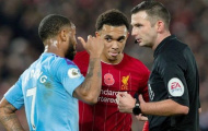 CĐV Liverpool: 'Thêm 1 tỷ thì Man City cũng thua thôi'