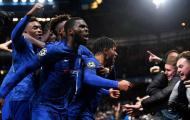 '3 cầu thủ Chelsea đó sẽ gây ra vấn đề cho Man City'