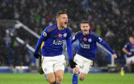 Không phải Liverpool, đây mới là đội bóng sở hữu sức tấn công mạnh nhất Premier League