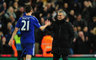 Fan Man Utd: 'Mua cậu ấy, Mourinho xứng đáng bị sa thải'