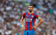 Cầu thủ nào 'chơi bẩn' nhất Premier League mùa này?