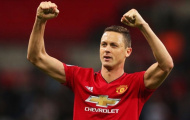 Đồng ý bán Matic, Solskjaer sớm chốt người thay thế