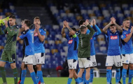 Napoli đại loạn và 9 món hàng hot đang chờ các 'ông lớn' gõ cửa
