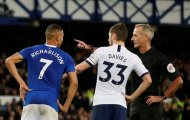 Premier League họp bàn, VAR sắp bị 'tiêu diệt'?