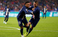 Sao PSG chốt 1 câu, Barca tan mộng tái hợp 'bom tấn' đắt giá