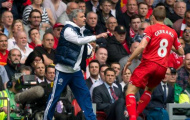 SỐC! Mourinho công khai thừa nhận dâng chức vô địch cho Man City