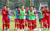 'Việt Nam nhỏ nhưng có võ'