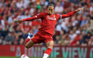 Chelsea, Leicester đe dọa Liverpool, Van Dijk đăng đàn nói điều điên rồ