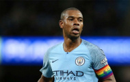 11 cầu thủ sao Man City 'ngán' nhất: Sạch bóng Liverpool