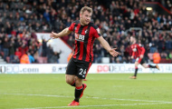 'Không cần suy nghĩ, Liverpool phải mua ngay cậu ta'