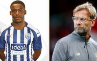 MU và 'đồng bọn' nhập cuộc, cướp miếng mồi tiềm năng của Liverpool