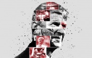 Arsene Wenger và những năm tháng khó quên ở Arsenal