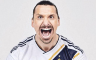 CHÍNH THỨC: Ibrahimovic chốt tương lai chấn động, Châu Âu dậy sóng!
