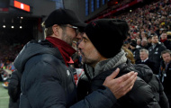 Khen Man City và Liverpool, Mourinho không quên mỉa mai và vạch đường cho Man Utd