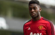 Fan Man Utd dậy sóng: 'Cho cậu ấy cơ hội với vị trí đó đi'