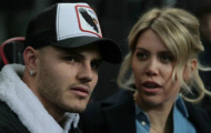 Chi 65 triệu, PSG cam kết tương lai với 'Kẻ nổi loạn thành Milan'