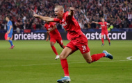 Man Utd mua Haaland hay không? Solskjaer ra quyết định cuối cùng
