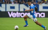 Thừa nước đục thả câu, PSG hỏi mua sao 100 triệu euro của Napoli