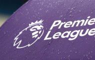 CHÍNH THỨC! BTC Premier League công bố thời gian chuyển nhượng tháng 1