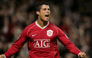 Địa chấn Man Utd! Nhà Glazer chốt, Quỷ đỏ sắp tái hợp Ronaldo