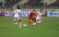Húc văng đối thủ, Văn Hậu cho thấy Heerenveen đã giữ lời hứa!