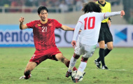 'Tiến Linh ghi bàn nhưng cậu ấy xuất sắc nhất'