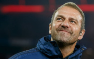 CHÍNH THỨC: Bayern trao thêm thời gian làm HLV cho 'phương án đóng thế hoàn hảo'