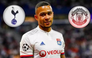 Được 2 đại gia Ngoại hạng Anh mời chào, 'trai hư' ở Old Trafford chốt tương lai