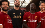 Sự thay đổi 10 vị trí dẫn đầu BXH EPL khi không có VAR