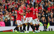Hơn việc bán CLB, đây là 3 điều MU cần làm để trở lại vị thế ông lớn