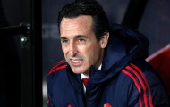 'Con trai thần gió' muốn rời đi, bao giờ Arsenal mới nhận ra sai lầm mang tên Emery?