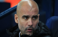 NÓNG! Guardiola bất ngờ muốn rời Man City, nhiều đội bóng mở hội